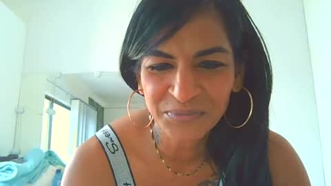 rani online show from 07-13-26, 11:24