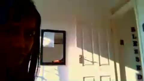 rani online show from 07-17-26, 06:31