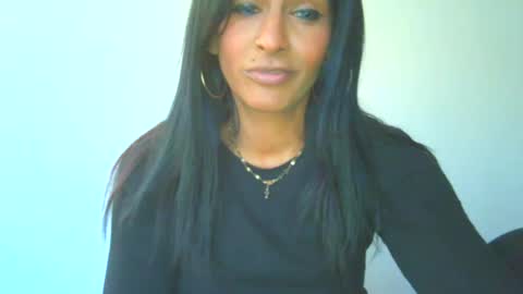 rani online show from 07-24-26, 06:22