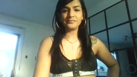 rani online show from 07-25-26, 06:00