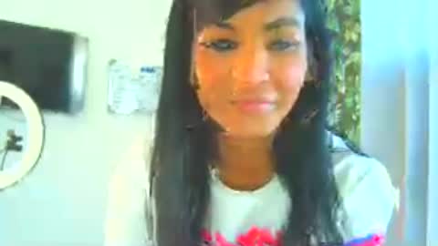 rani online show from 07-26-26, 07:04