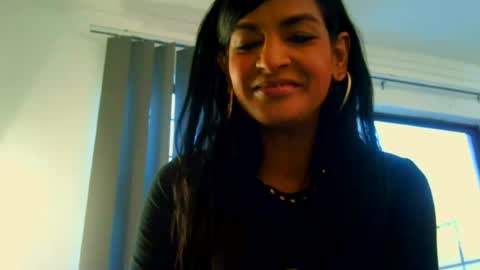 rani online show from 07-28-26, 06:20
