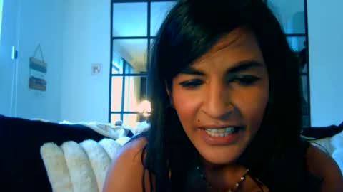 rani online show from 07-28-26, 11:28