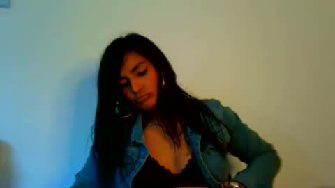 rani online show from 07-28-26, 12:48