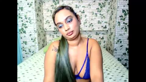 Snapshot of indiansecretlove20 chatting on 12-05-24, 06:11 goddess online show from 12-05-24, 06:11