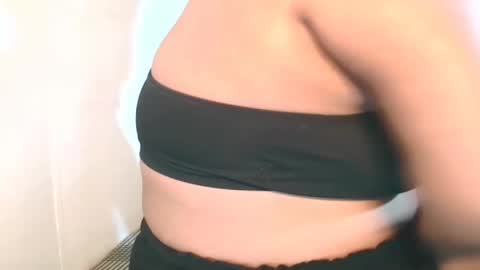 Snapshot of indiansecretlove20 chatting on 02-18-25, 06:26 goddess online show from 02-18-25, 06:26