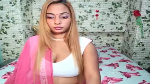 Snapshot of indiansecretlove20 chatting on 09-24-25, 06:06 goddess online show from 09-24-25, 06:06