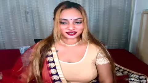 Snapshot of indiansecretlove20 chatting on 10-12-25, 08:24 goddess online show from 10-12-25, 08:24
