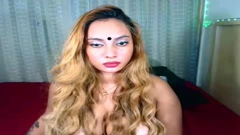 Snapshot of indiansecretlove20 chatting on 10-14-25, 06:42 goddess online show from 10-14-25, 06:42