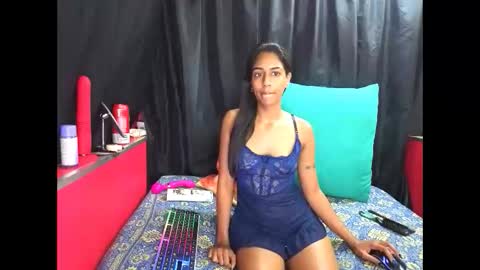 stella sexkitten online show from 05-27-26, 07:16