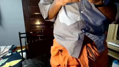 indiansexy_monster online show from 04-21-26, 05:50