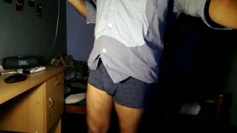 indiansexy_monster online show from 04-25-26, 07:11