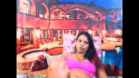 indiansexyass4u2luv online show from 01-24-25, 09:05