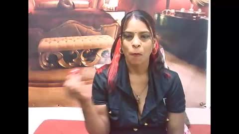 indiansexyass4u2luv online show from 01-28-25, 09:29