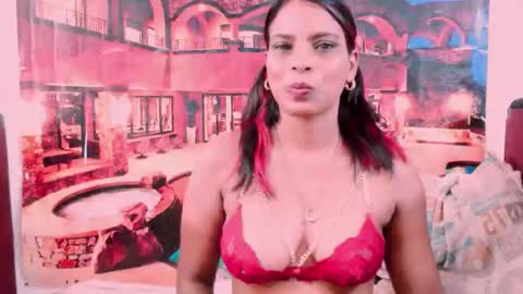 indiansexyass4u2luv online show from 02-01-25, 10:05