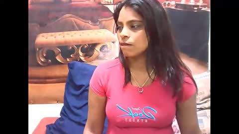 indiansexyass4u2luv online show from 02-09-25, 07:30