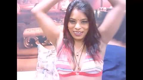 indiansexyass4u2luv online show from 02-18-25, 06:48