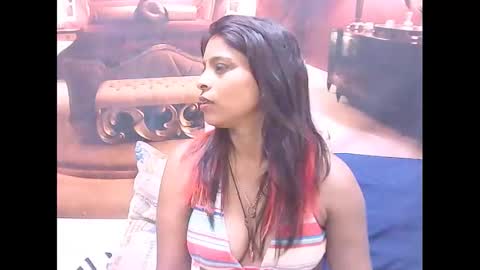 indiansexyass4u2luv online show from 02-18-25, 09:54