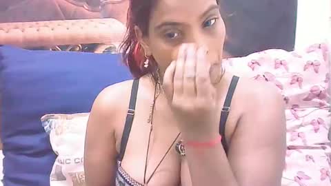 indiansexyass4u2luv online show from 02-23-25, 02:57