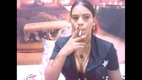 indiansexyass4u2luv online show from 03-03-25, 03:09