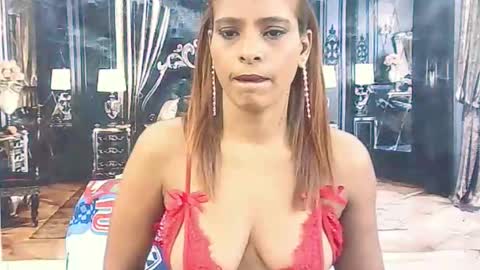 indiansexyass4u2luv online show from 02-08-26, 09:02