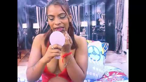 Snapshot of indiansexyass4u2luv chatting on 04-29-26, 09:32 indiansexyass4u2luv online show from 04-29-26, 09:32