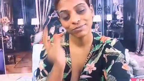Snapshot of indiansexyass4u2luv chatting on 05-04-26, 05:14 indiansexyass4u2luv online show from 05-04-26, 05:14