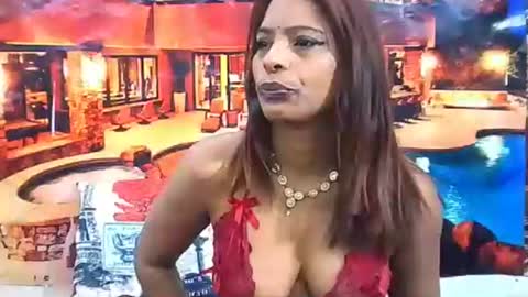 Snapshot of indiansexyass4u2luv chatting on 05-09-26, 08:52 indiansexyass4u2luv online show from 05-09-26, 08:52