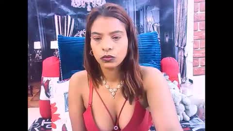 Snapshot of indiansexyass4u2luv chatting on 05-19-26, 09:04 indiansexyass4u2luv online show from 05-19-26, 09:04