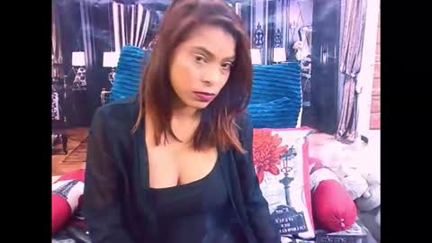 Snapshot of indiansexyass4u2luv chatting on 05-25-26, 05:02 indiansexyass4u2luv online show from 05-25-26, 05:02