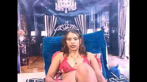 Snapshot of indiansexyass4u2luv chatting on 05-29-26, 08:56 indiansexyass4u2luv online show from 05-29-26, 08:56