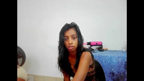 Snapshot of indiansexybtx chatting on 12-15-25, 08:51 indiansexybtx online show from 12-15-25, 08:51