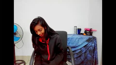 indiansexybtx online show from 02-27-26, 06:24