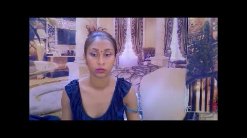 indiansexybutt4u2luv online show from 02-17-26, 05:37