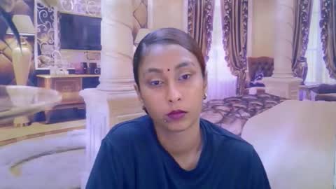 indiansexybutt4u2luv online show from 03-07-26, 05:59
