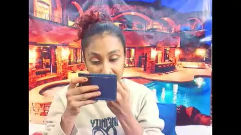 indiansexybutt4u2luv online show from 03-22-26, 05:44