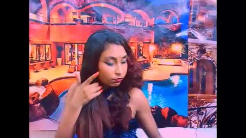 indiansexybutt4u2luv online show from 03-28-26, 07:08