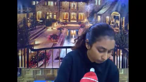 indiansexybutt4u2luv online show from 04-28-26, 05:34