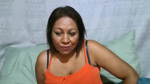 candice online show from 06-19-26, 06:07
