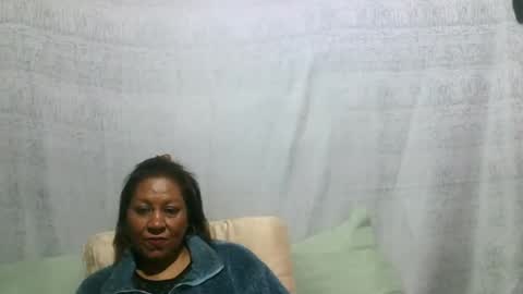 candice online show from 07-06-26, 05:15