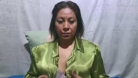 candice online show from 07-22-26, 05:21