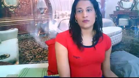 Azi online show from 12-13-25, 07:53