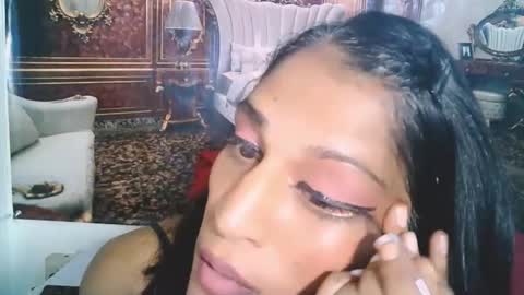 Snapshot of indiansexysmyle chatting on 01-08-26, 04:20 Azi online show from 01-08-26, 04:20