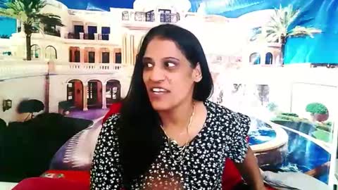 Snapshot of indiansexysmyle chatting on 03-03-26, 08:31 Azi online show from 03-03-26, 08:31