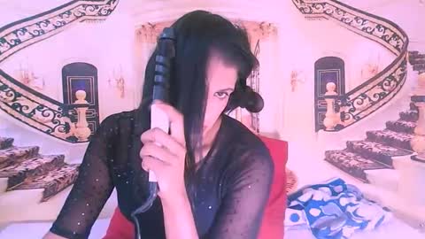 Azi online show from 04-28-26, 06:07