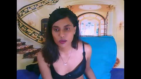 Sky online show from 12-22-25, 06:38