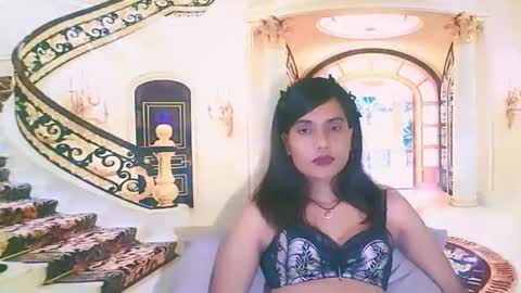 Sky online show from 02-06-26, 06:40