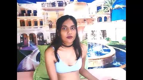 Sky online show from 02-26-26, 10:20