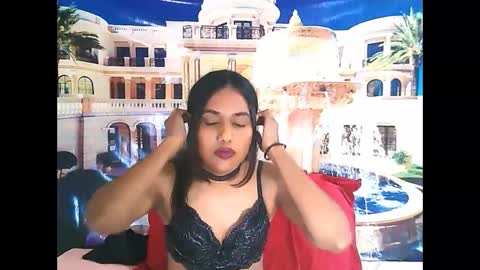 Sky online show from 03-02-26, 07:15