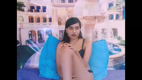 Sky online show from 04-01-26, 01:41